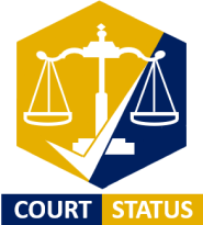 Court Status